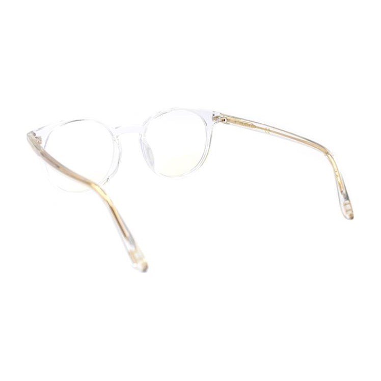 Tom Ford FT5796-K-B