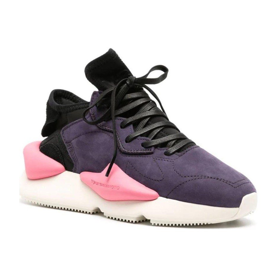 Y-3 Kaiwa