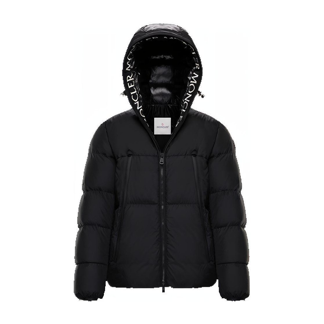 Moncler Montcla