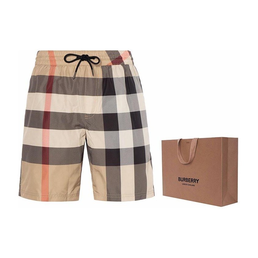 Burberry Shorts
