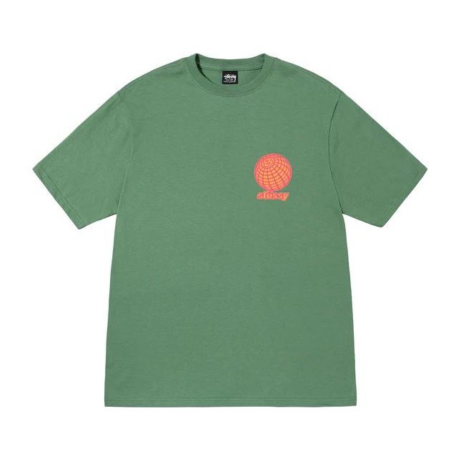 Stussy