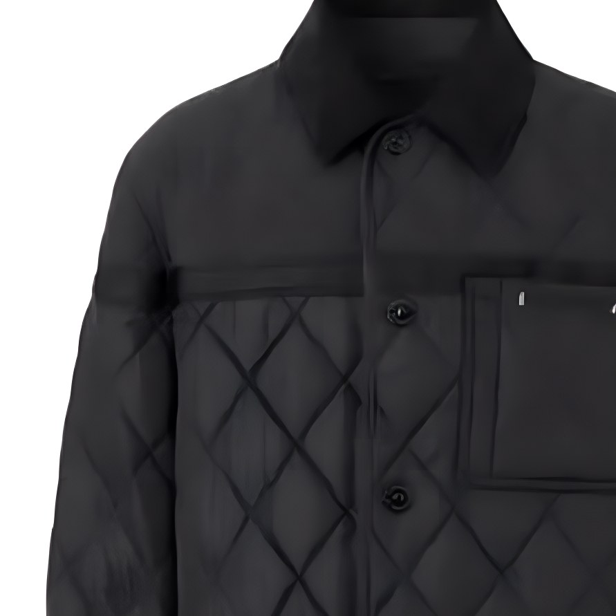 Burberry SS23