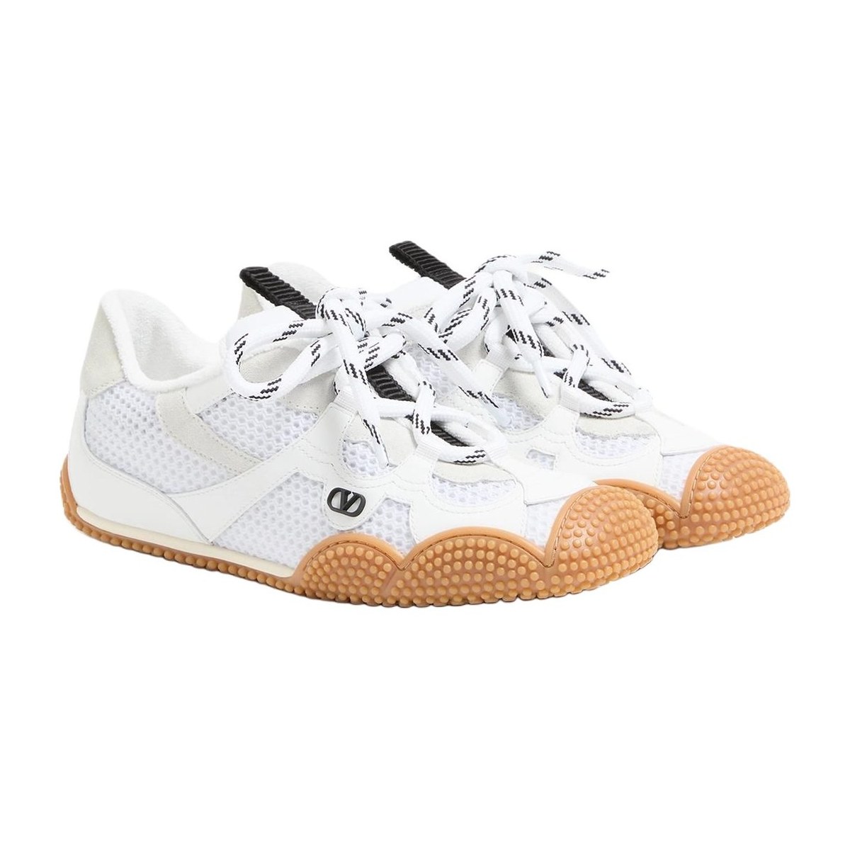 Valentino GARAVANI Amphibia