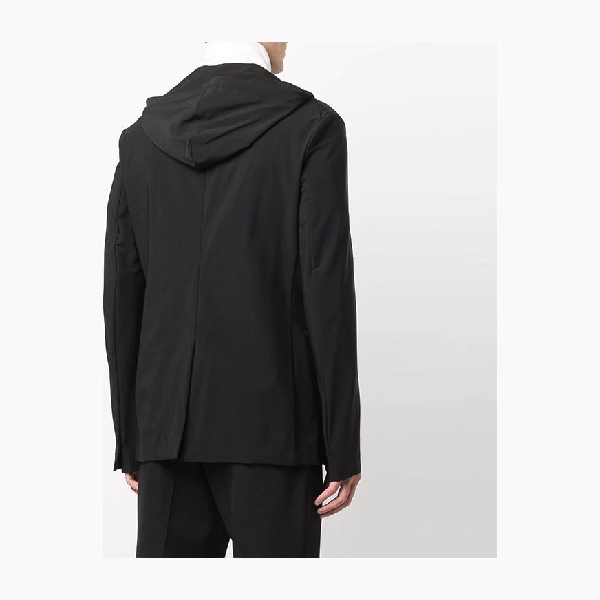 GIVENCHY