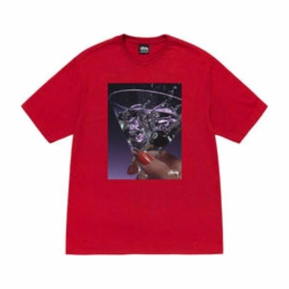 Stussy
