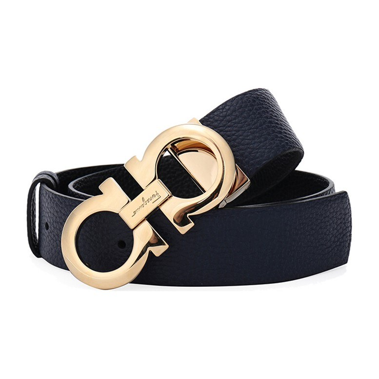 FERRAGAMO Salvatore 3.5cm