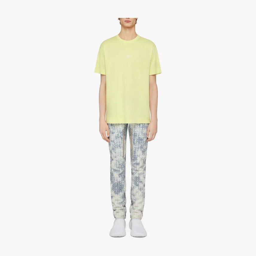 GIVENCHY FW22 4G