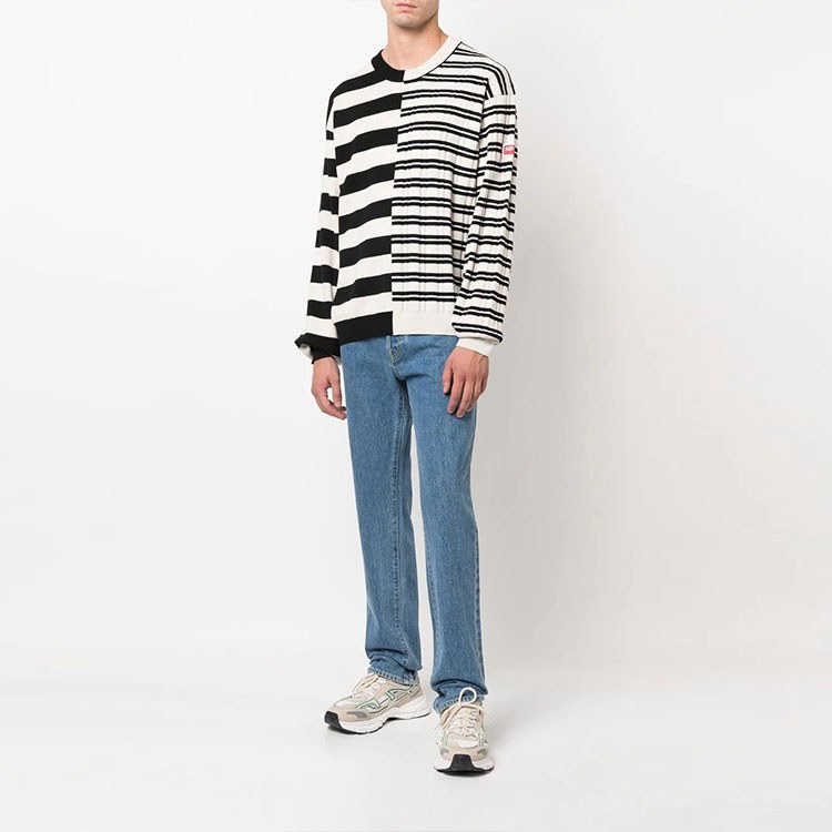 KENZO FW22 Sweater