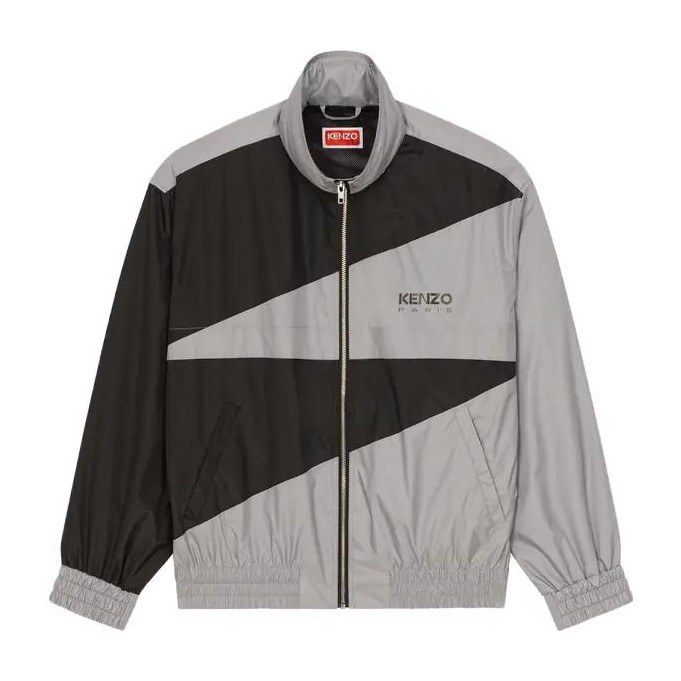 KENZO