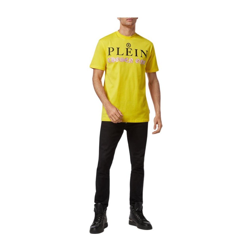 PHILIPP PLEIN T