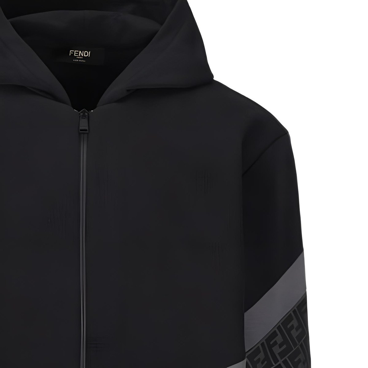 FENDI SS24