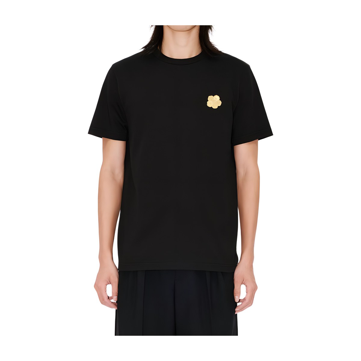 KENZO FW24 Black