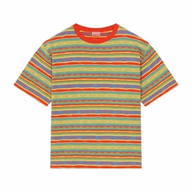KENZO SS23 T