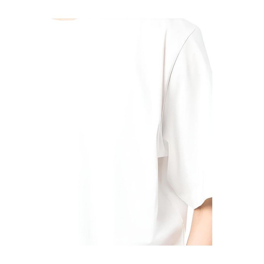 Y-3 SS22 LogoT