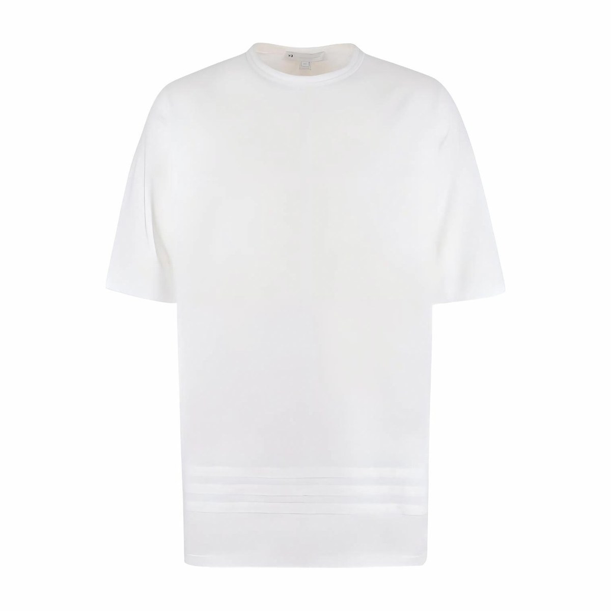 Y-3 SS22 T