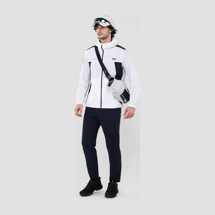 Helly Hansen ARCV Series Hoodie