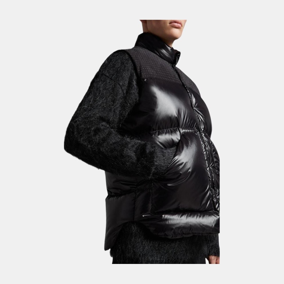 Moncler Genius x FRGMT FW22