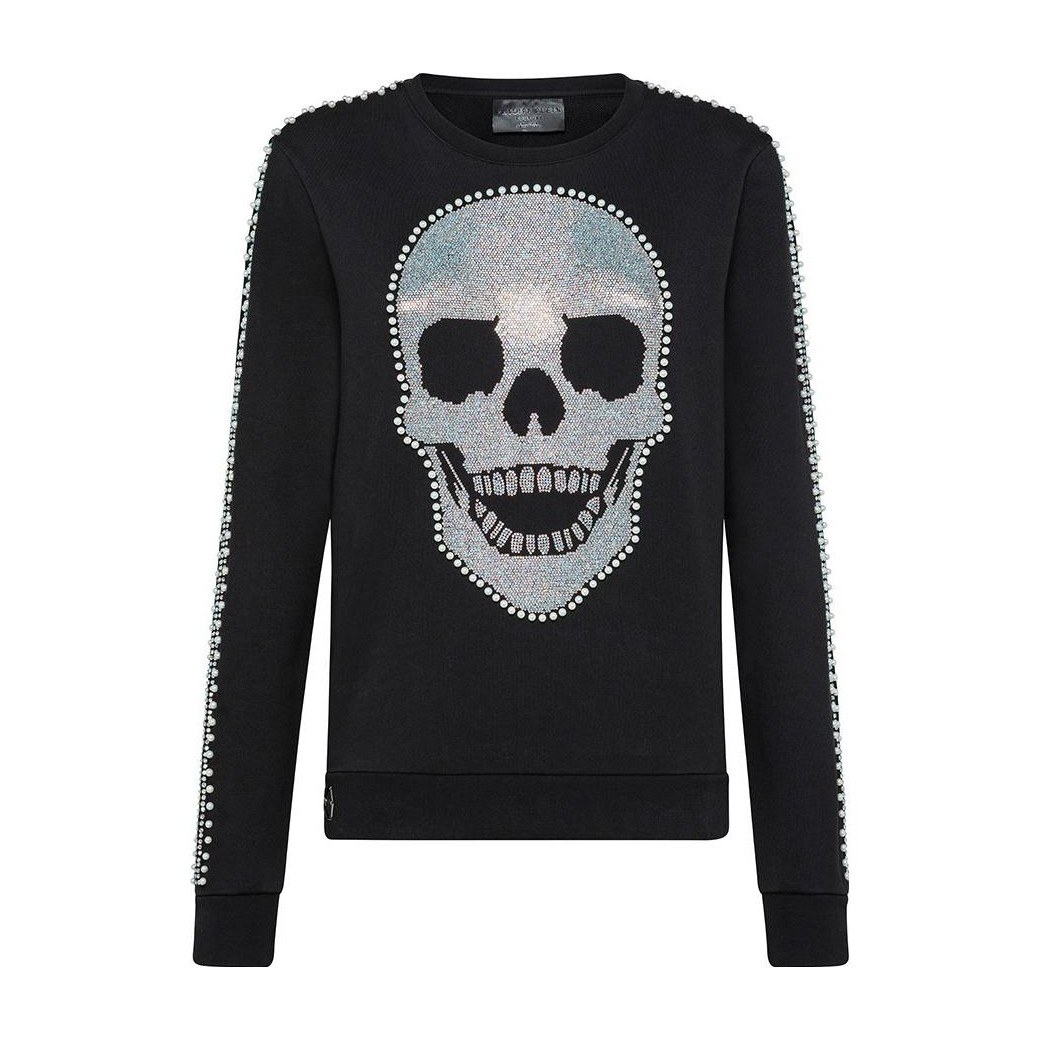 Philipp Plein