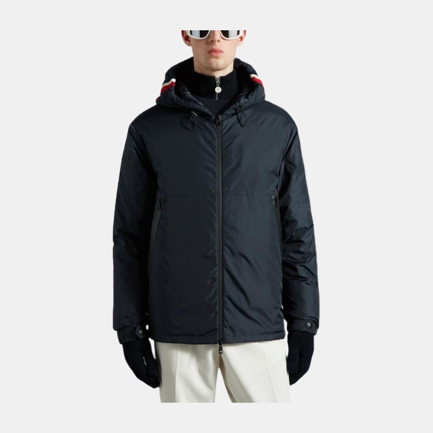 Moncler FW22