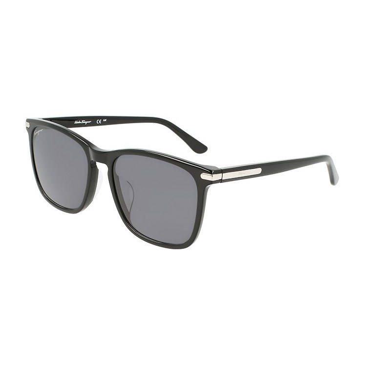 Ferragamo