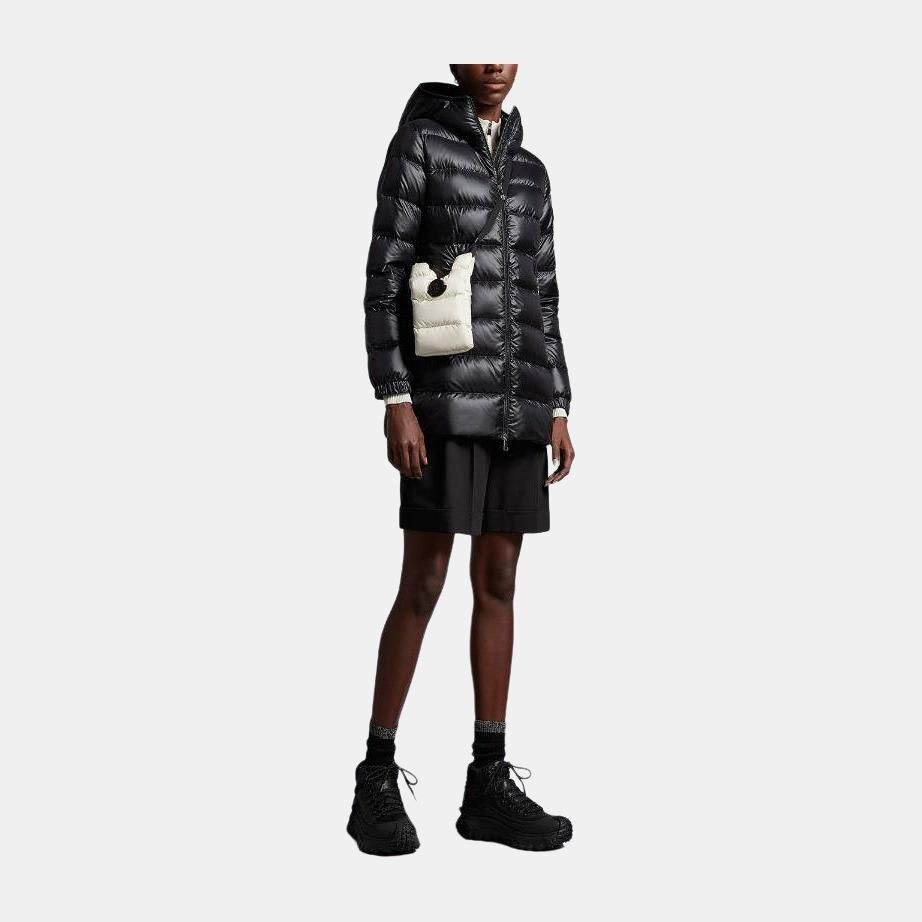 Moncler SS22 Glements