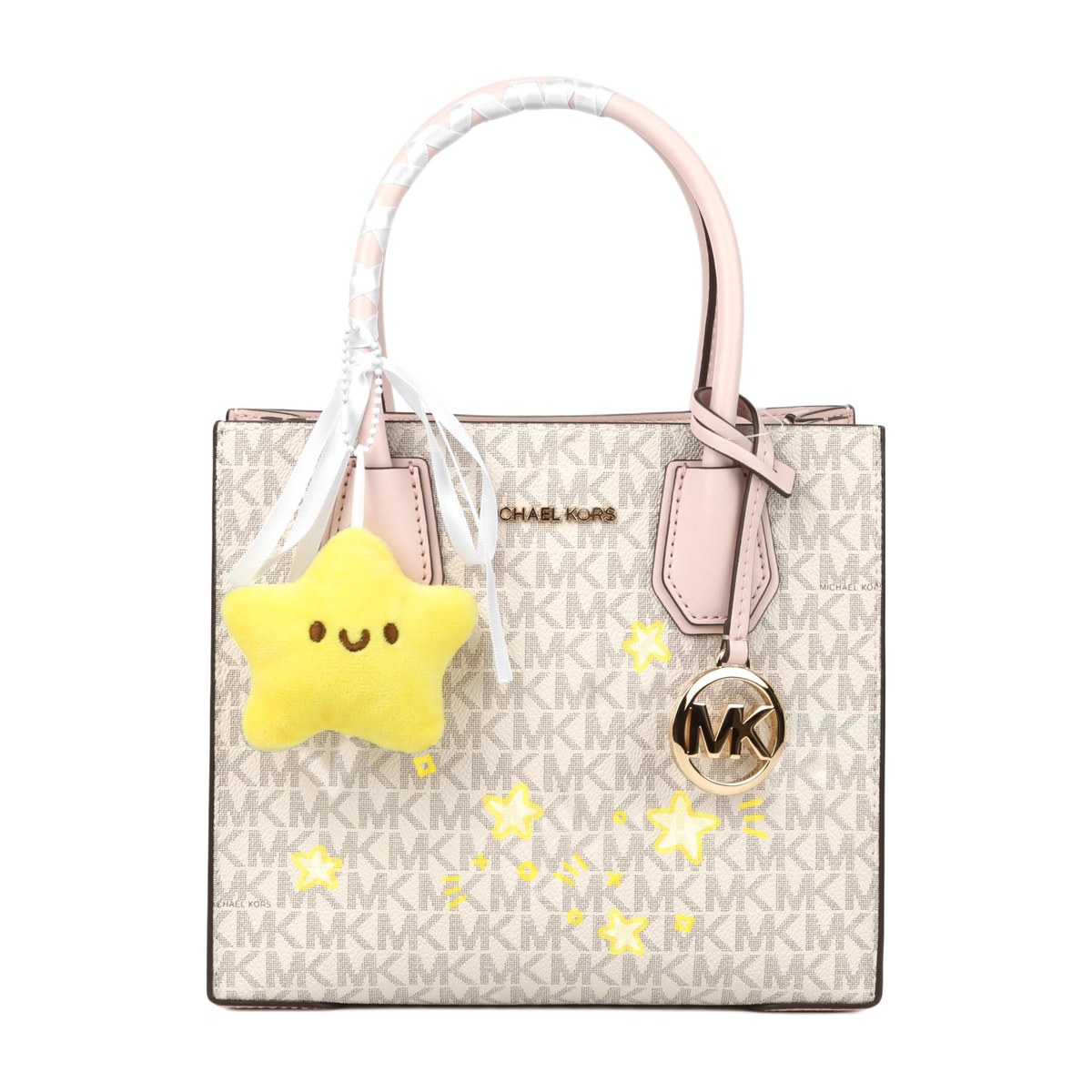 Michael Kors Mercer
