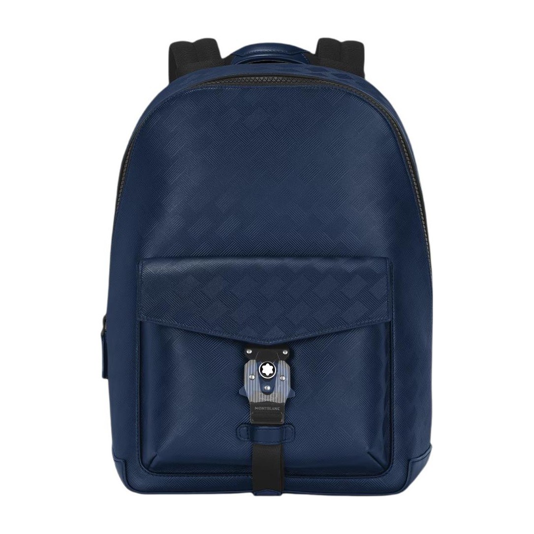 Montblanc 3.0 Series Backpack