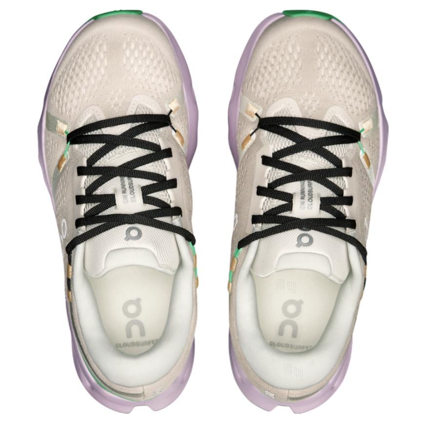 On Cloudsurfer 2 WMNS