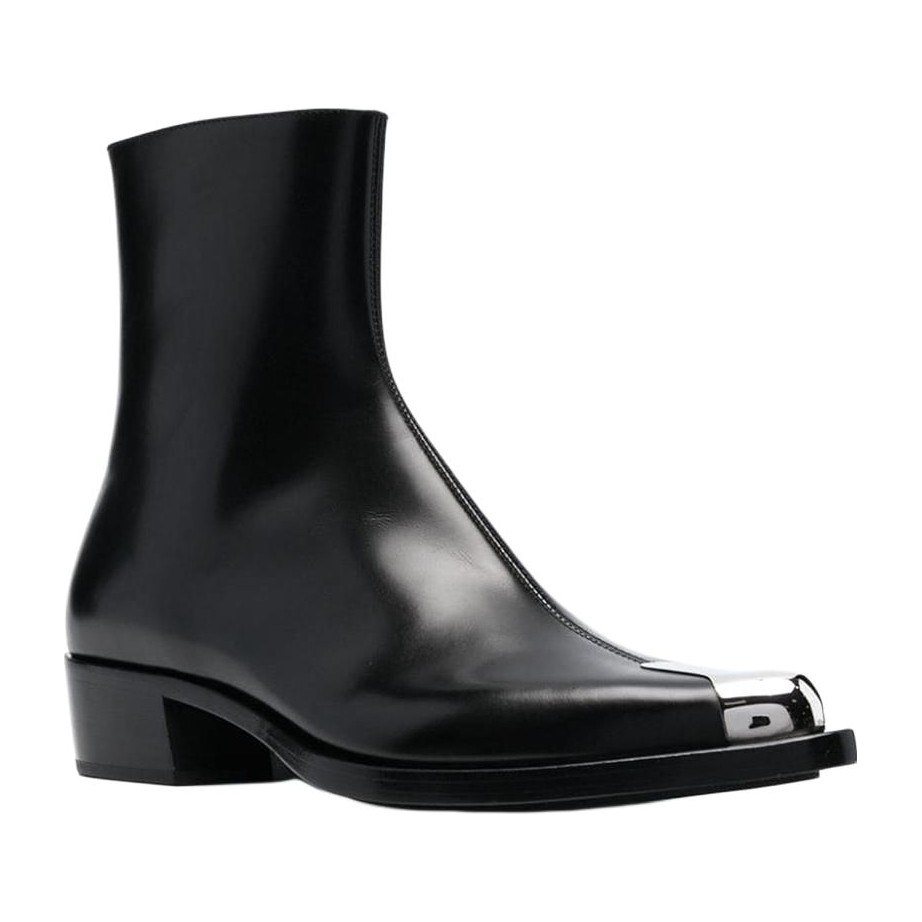 Alexander McQueen Punk