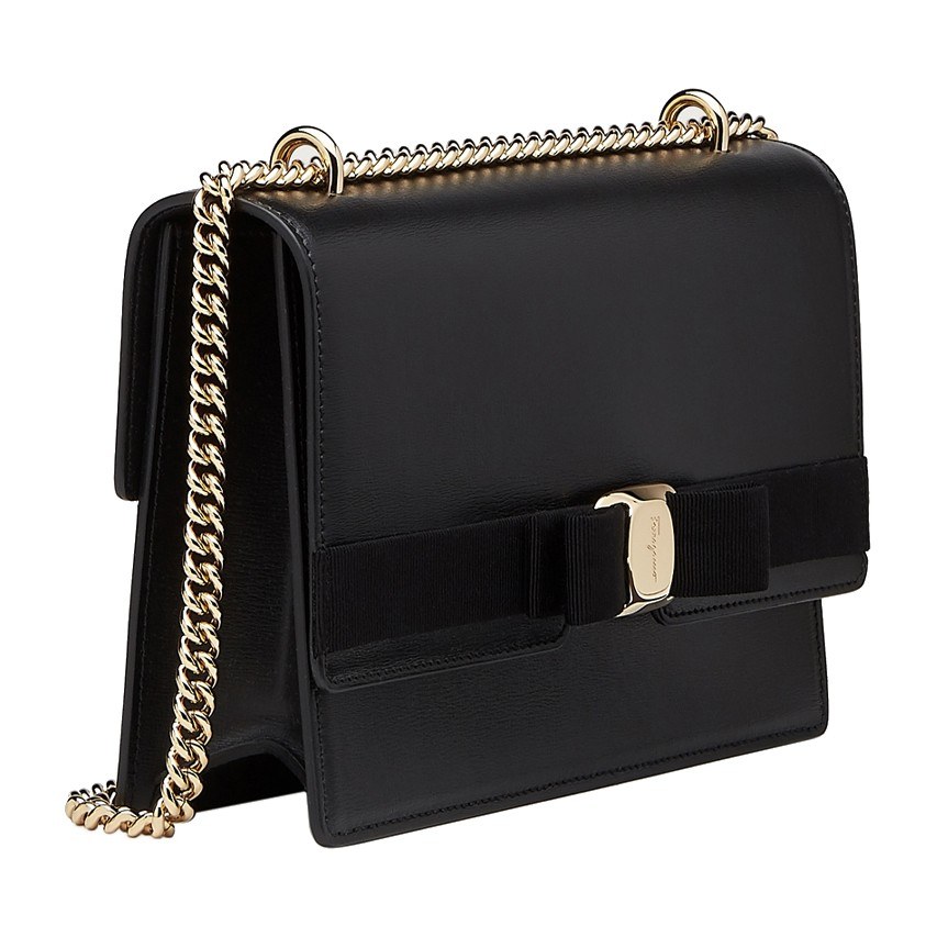 Ferragamo Vara