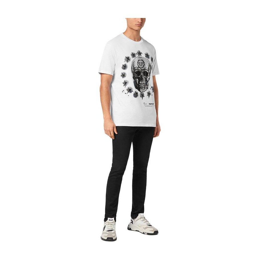PHILIPP PLEIN LogoT