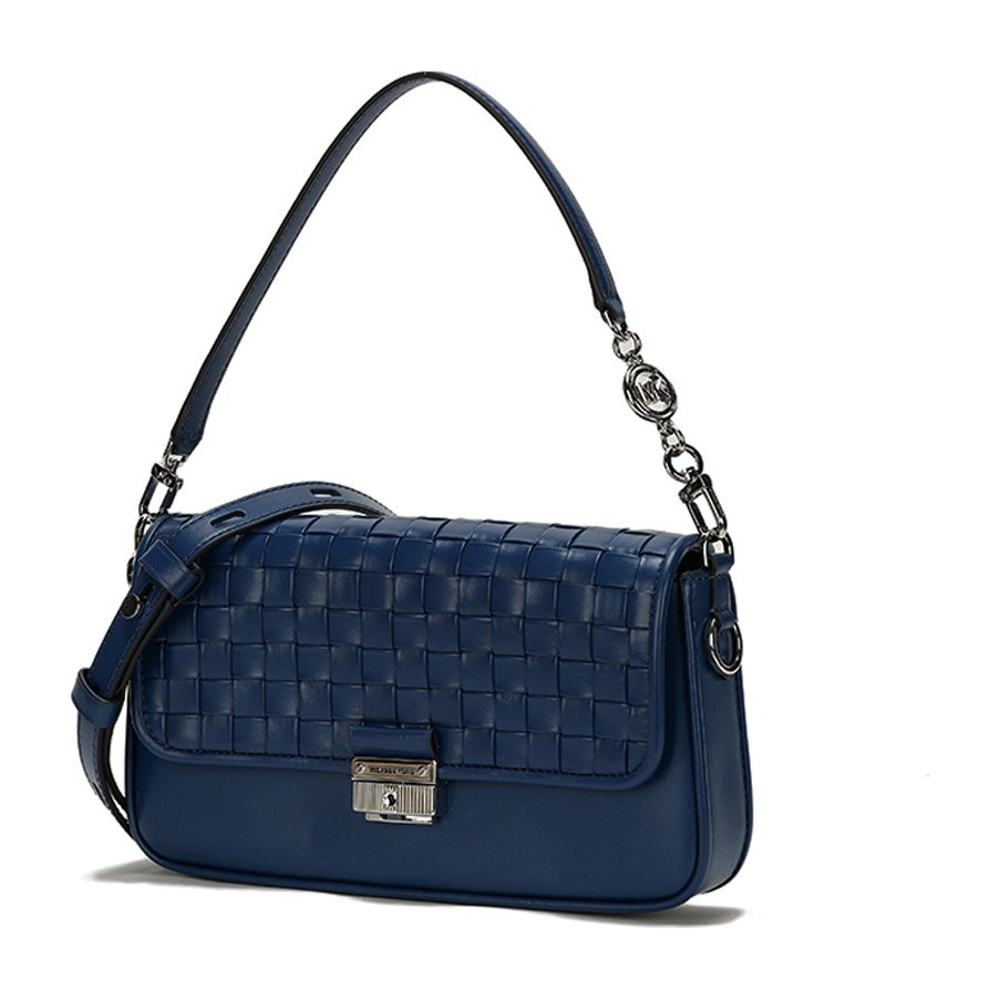 Michael Kors Bradshaw