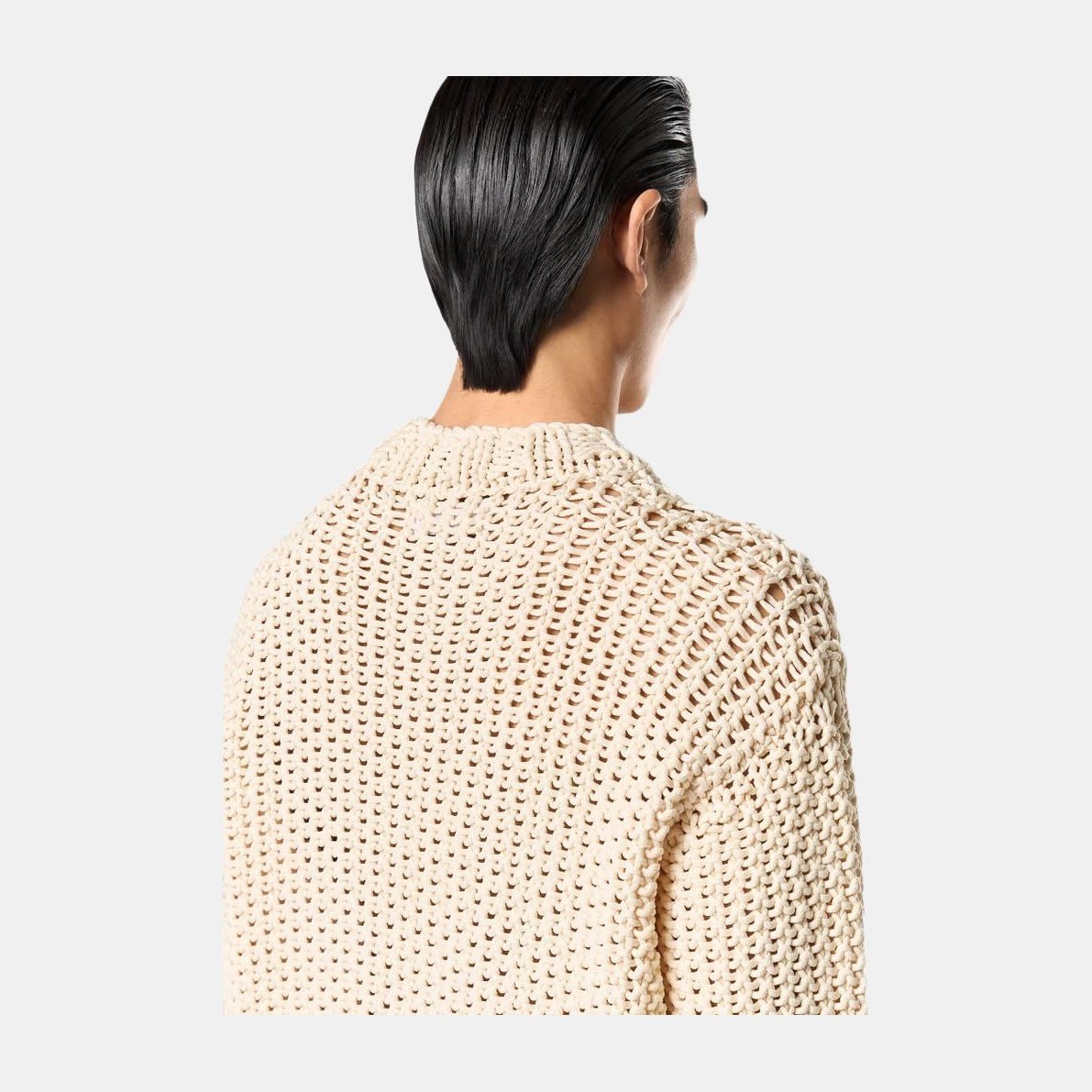 Stone Island Sweater