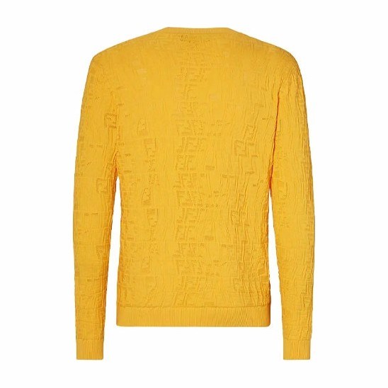FENDI FW21 F