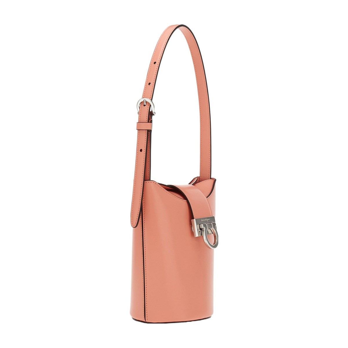 FERRAGAMO Trifolio