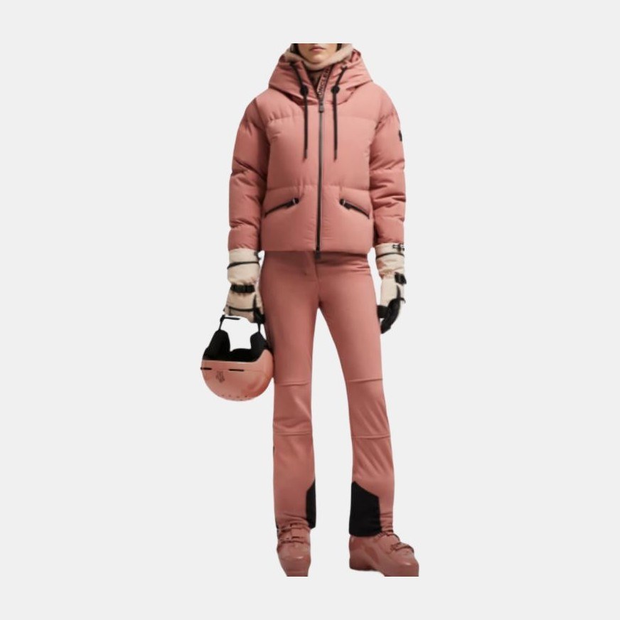 Moncler