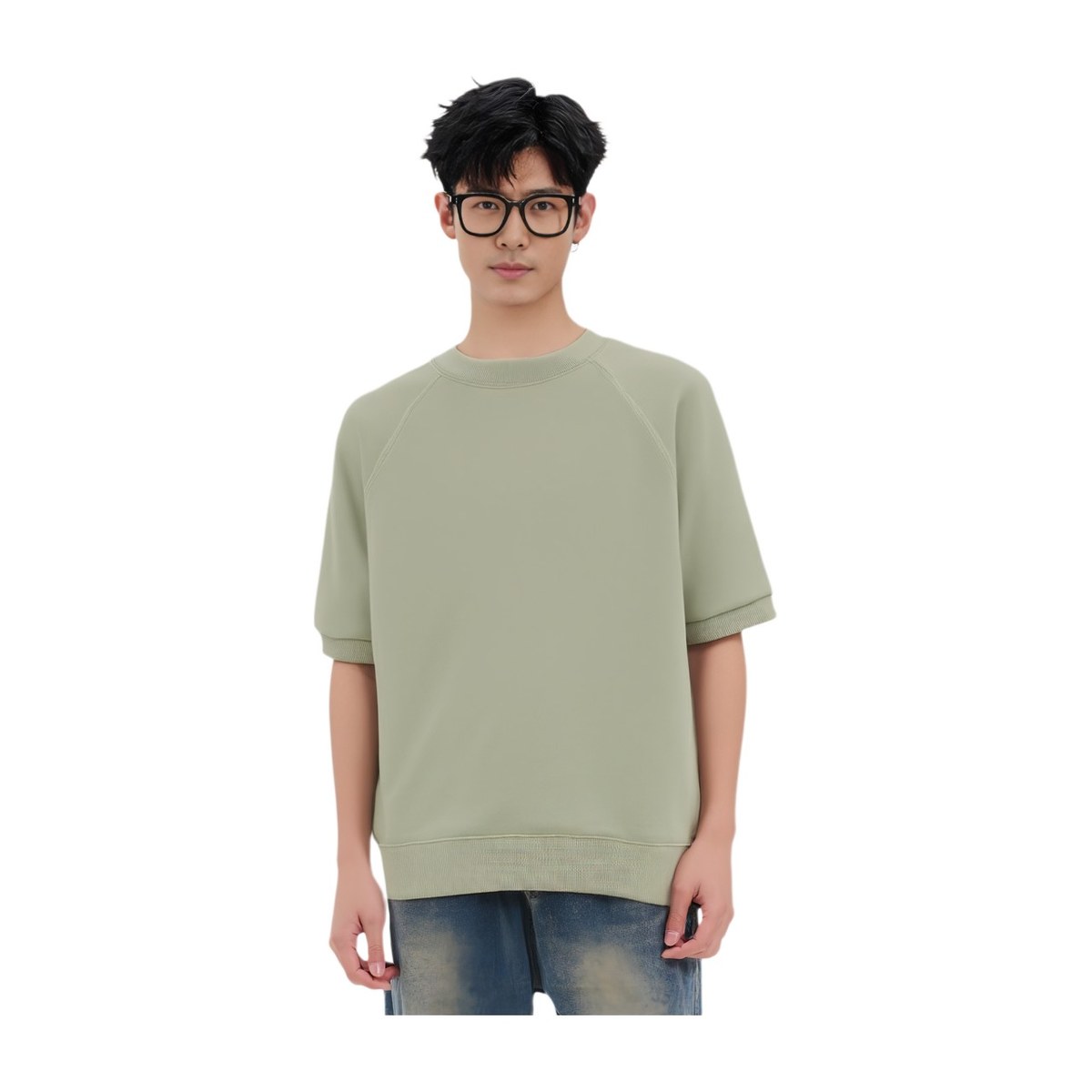 Fear of God Essentials SS22