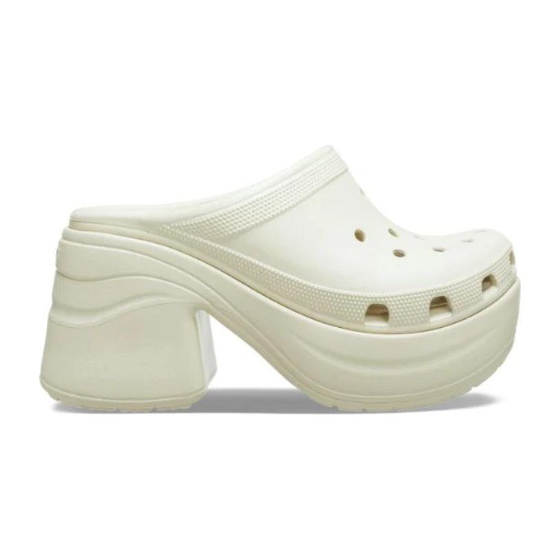 Crocs Siren Clog