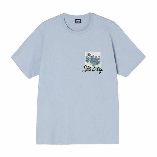 Stussy Post Modernists Tee