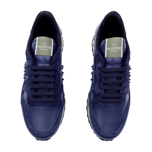 Valentino Rockrunner