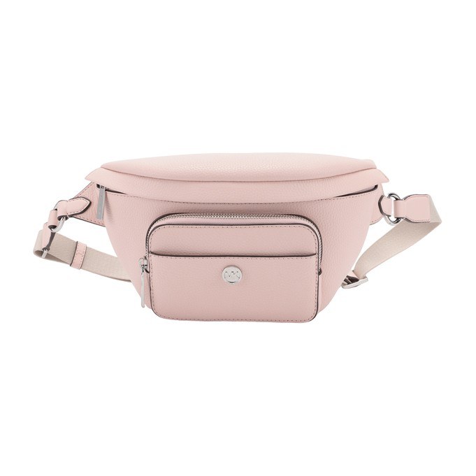 Michael Kors Maisie