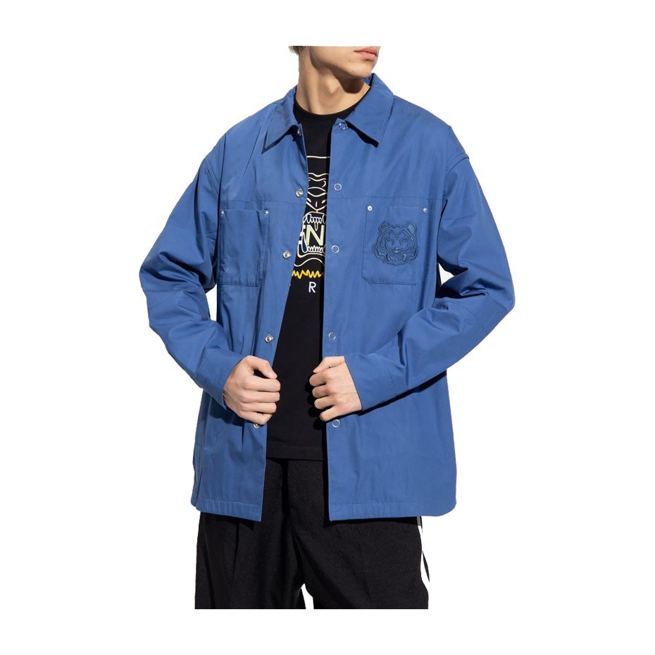 KENZO