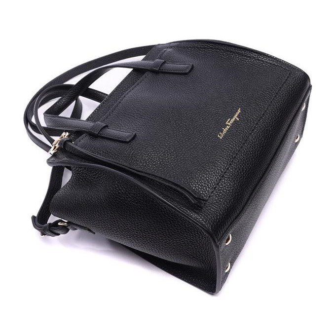 FERRAGAMO