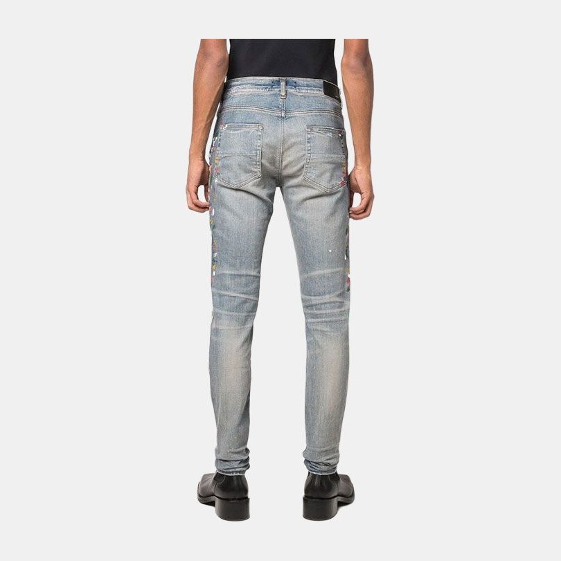 AMIRI SS22