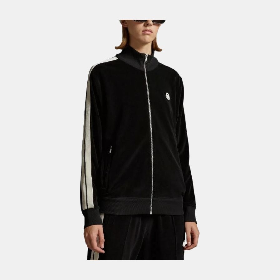 Moncler Genius