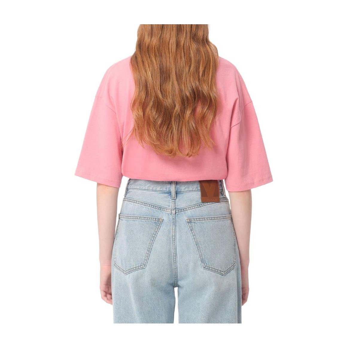 Valentino T