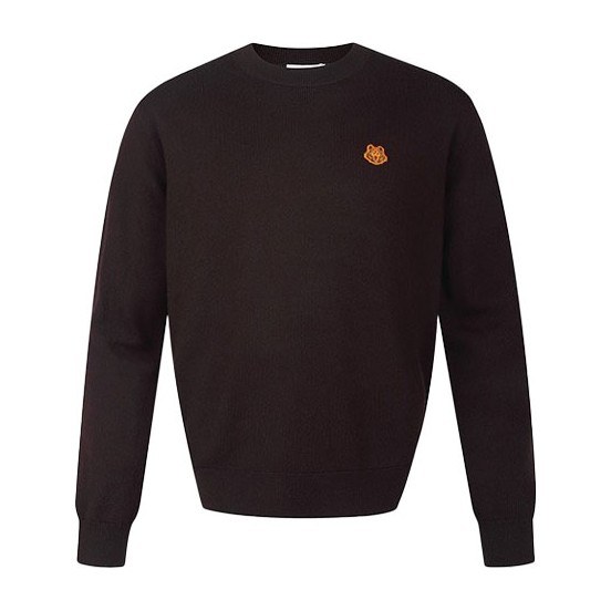 KENZO Sweater