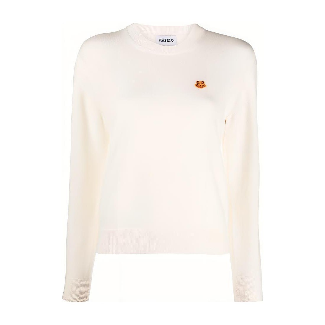 KENZO Tiger Sweater