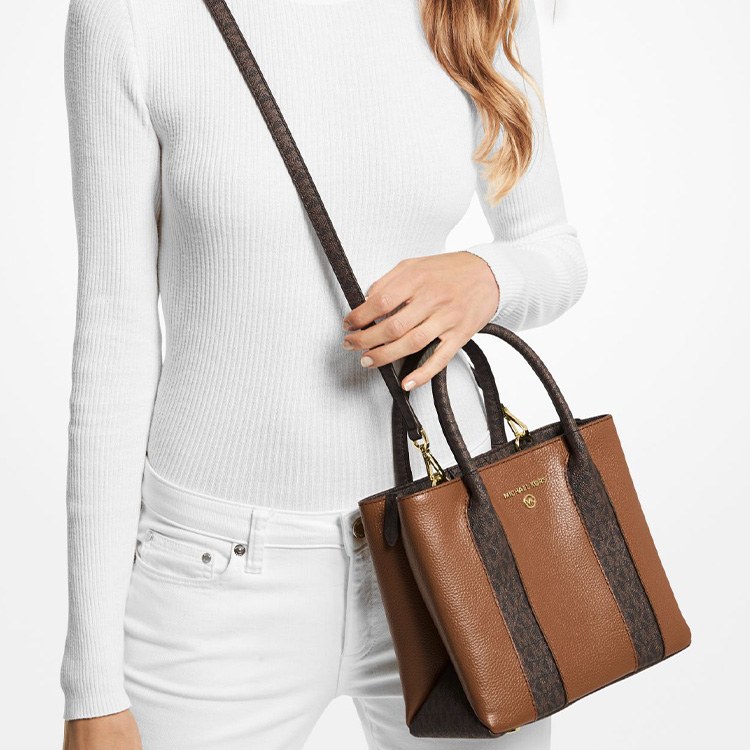 Michael Kors Austin