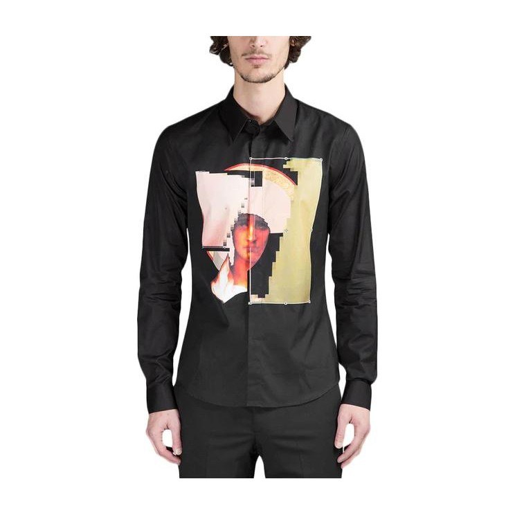 Givenchy